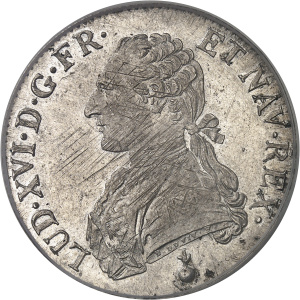 Lot 618