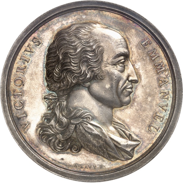 Lot 619