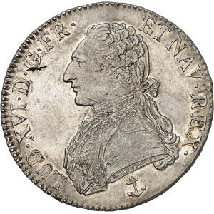 Lot 619