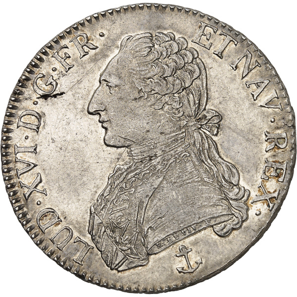 Lot 619