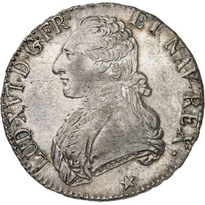 Lot 620