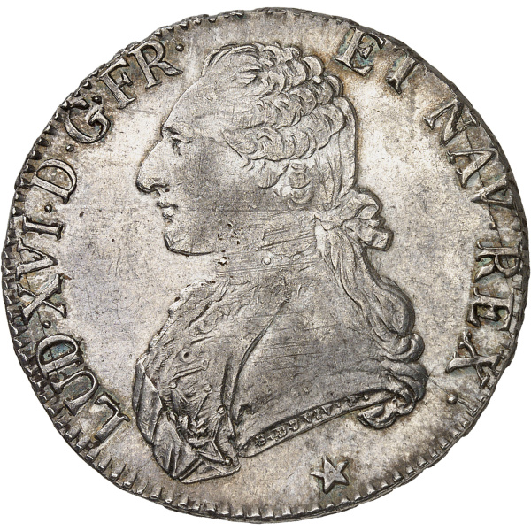Lot 620