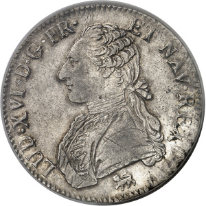 Lot 621