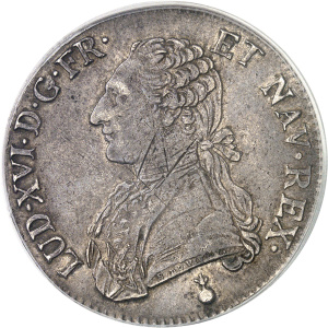 Lot 622