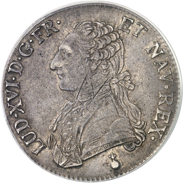 Lot 622