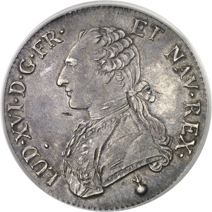 Lot 623