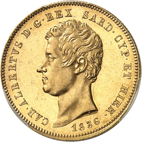 Lot 624
