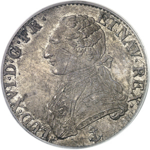 Lot 624