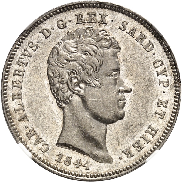 Lot 625