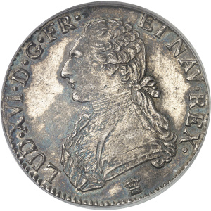 Lot 625