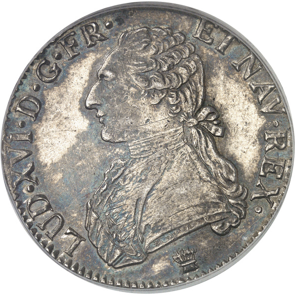Lot 625