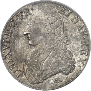 Lot 626