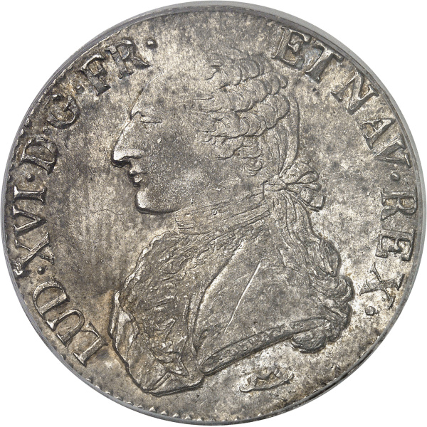Lot 626