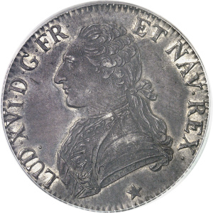 Lot 627