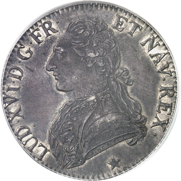 Lot 627
