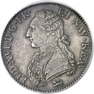 Lot 628