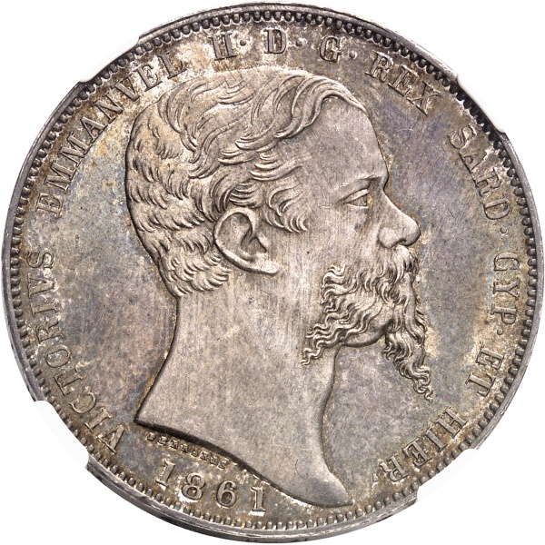 Lot 629
