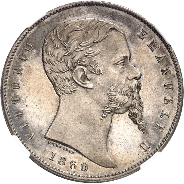 Lot 630