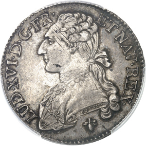 Lot 630