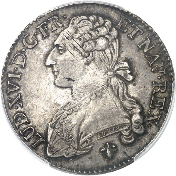 Lot 630