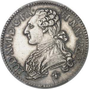 Lot 631