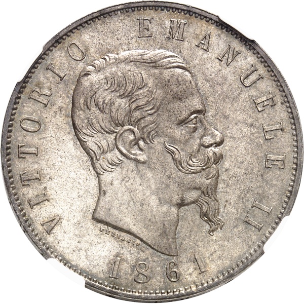 Lot 633