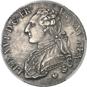 Lot 633
