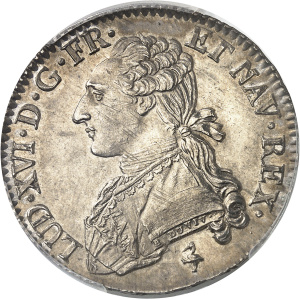 Lot 634