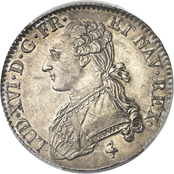 Lot 634