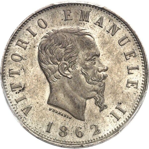 Lot 635