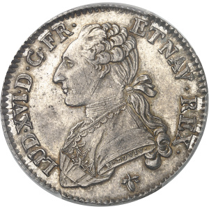 Lot 635