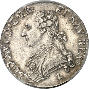 Lot 636