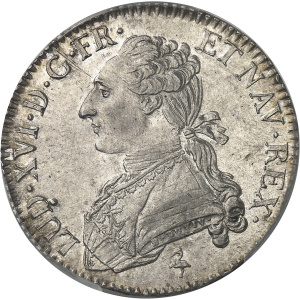 Lot 637