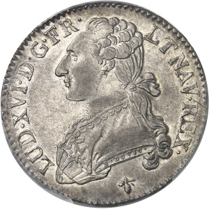 Lot 638