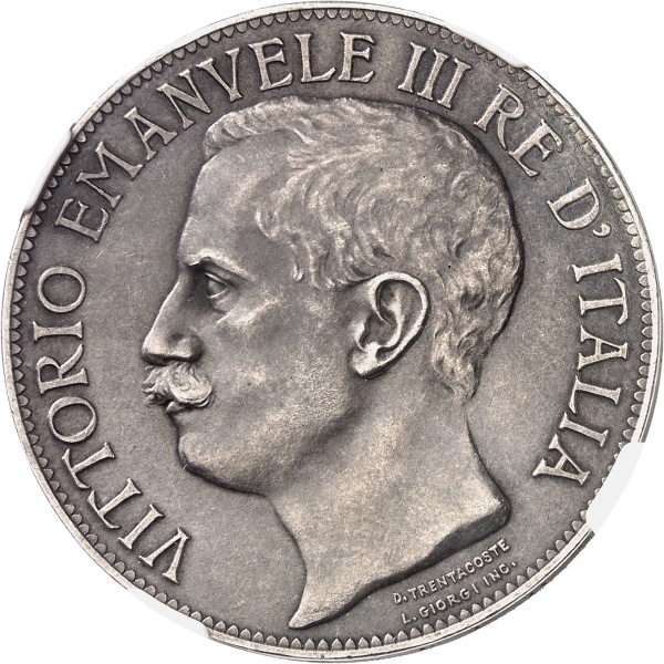 Lot 639