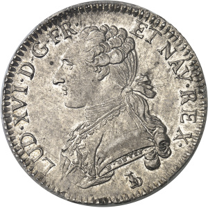 Lot 639