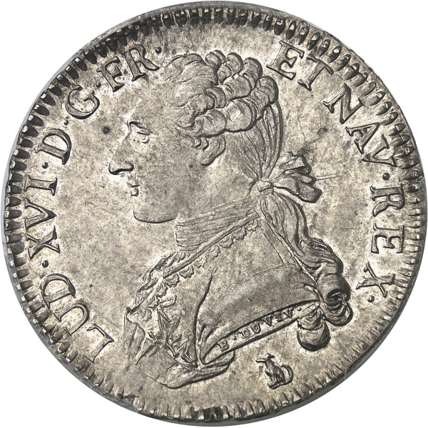 Lot 639