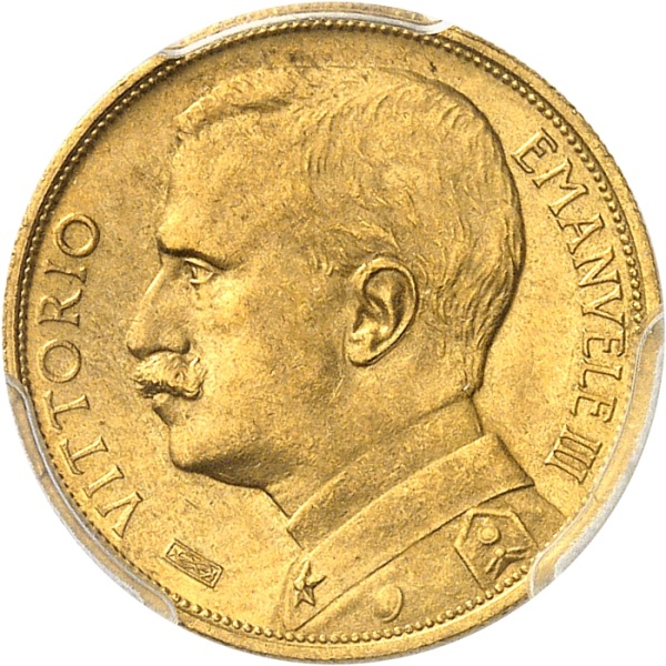 Lot 640