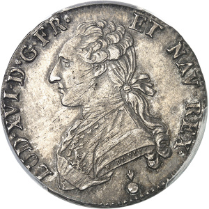Lot 640