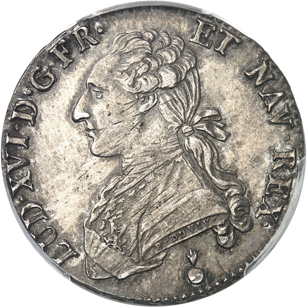 Lot 640