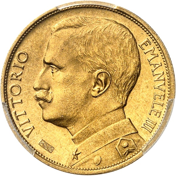 Lot 641