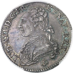 Lot 641