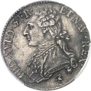 Lot 642