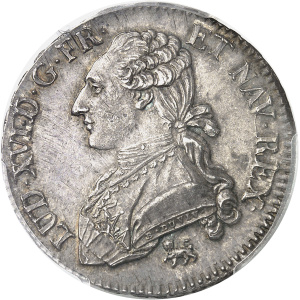 Lot 643