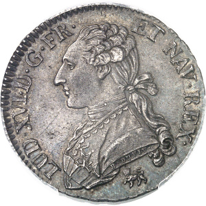 Lot 644