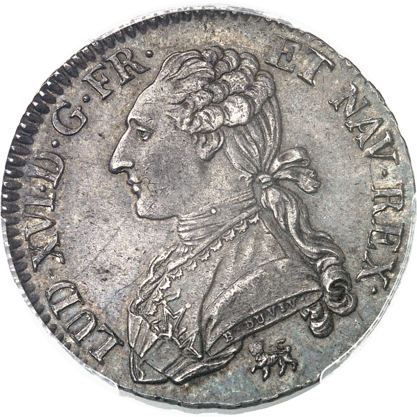 Lot 644