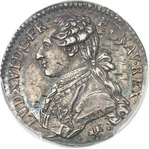 Lot 645