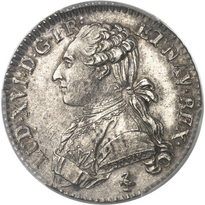 Lot 646