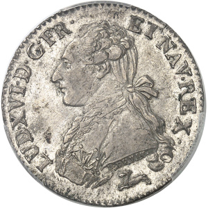 Lot 647