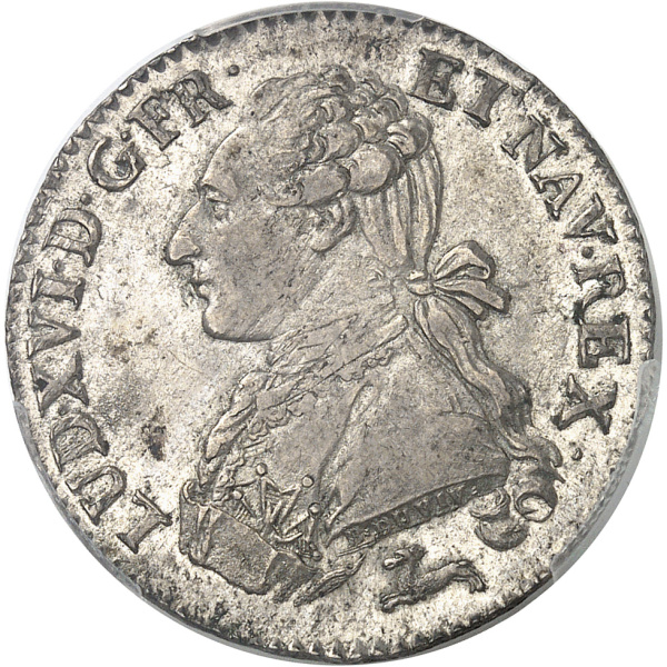 Lot 647